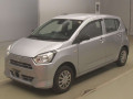 2021 Toyota Pixis Epoch