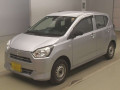 2022 Toyota Pixis Epoch