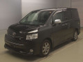 2009 Toyota Voxy