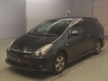 2003 Toyota Wish