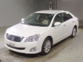 2010 Toyota Premio