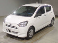 2021 Daihatsu Mira e:S
