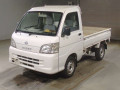 2012 Daihatsu Hijet Truck
