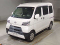 2020 Daihatsu Hijet Cargo
