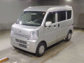 2019 Suzuki Every