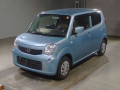 2015 Nissan Moco