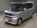 2021 Daihatsu Tanto