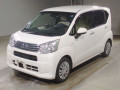 2021 Daihatsu Move