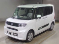 2021 Daihatsu Tanto