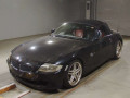 2006 BMW Z4