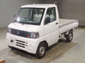2005 Nissan Clipper Truck