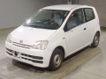 2006 Daihatsu Mira