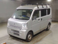 2016 Suzuki Every