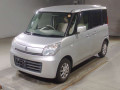 2013 Suzuki Spacia