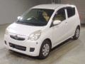 2007 Daihatsu Mira