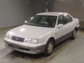 1997 Toyota Camry