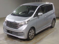 2013 Nissan DAYZ