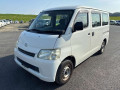 2012 Toyota Liteace Van