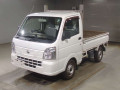 2018 Nissan NT100 Clipper
