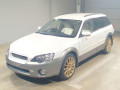2005 Subaru Legacy Outback