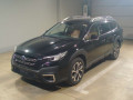 2023 Subaru Legacy Outback
