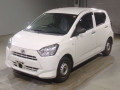 2019 Daihatsu Mira e:S