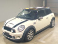 2012 Mini MINI