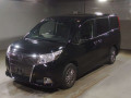 2015 Toyota Esquire