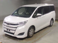 2021 Toyota Noah