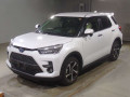2024 Toyota Raize