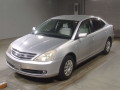 2005 Toyota Allion