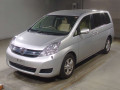 2013 Toyota Isis