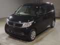 2016 Honda N-Wgn