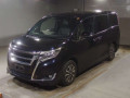 2018 Toyota Esquire