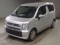 2024 Suzuki Wagon R