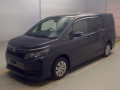 2015 Toyota Voxy