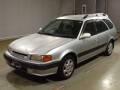 1997 Toyota Sprinter Carib