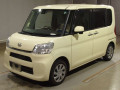 2015 Daihatsu Tanto