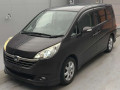 2006 Honda Step WGN