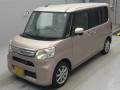 2014 Daihatsu Tanto