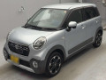 2016 Toyota Pixis Joy