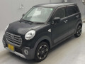 2017 Daihatsu Cast