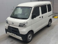 2020 Daihatsu Hijet Cargo