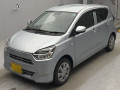 2023 Daihatsu Mira e:S