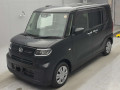 2021 Daihatsu Tanto