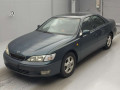 1997 Toyota Windom