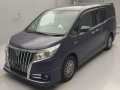 2015 Toyota Esquire