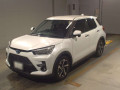 2022 Toyota Raize