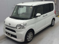 2019 Daihatsu Tanto