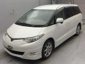 2007 Toyota Estima